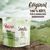 Blandat provpack: Purizon Snacks 2 x 40 g
