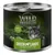 Sparpaket Wild Freedom Adult 24 x 200 g