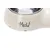 Doppia ciotola Karlie Diner Set Yaren