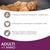 IAMS Delights Pacco misto 48 x 85 g Alimento umido per gatti