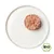 Herrmann's Vlees Puur 6 x 400 g