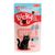 Lucky Lou Adult Probiermix 12 x 125 g