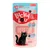 Lucky Lou Adult trial mix 12 x 125 g