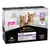 PURINA PRO PLAN Kitten Healthy Start 10 x 75g - Turkey PURINA PRO PLAN Kitten Healthy Start 10 x 75g - Turkey