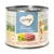 Feringa Single Meat Meny 6 x 200 g