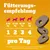 Pedigree Multivitamins Gelenkpflege
