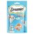 Dreamies Shakeups Multivitamins Snacks