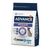 Advance Veterinary Diets Articular Care Senior Hondenvoer