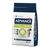 Advance Veterinary Diets Hypoallergenic Feline