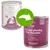 Økonomipakke Herrmann's Meny Sensitive økologisk 12 x 400 g / 800 g