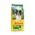 Josera Adult Light & Vital