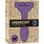 FURminator DeShedding Tool voor Katten