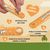 Meowee! Savoury Spoonables 112 g