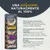 Encore in salsa Pacco misto in buste 20 x 50 g Umido gatto