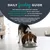 Encore Dog Gravy Pouch Mix 5 x 100g