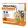 3 tabletten voor honden