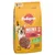 Pedigree Mini Adult <10kg met ronde & groente