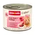 Sparpack: animonda Carny Adult 24 x 200 g