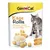 GimCat Rollis snacks de queso para gatos - 140 g
