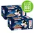Felix Zo goed 88 x 85 gram Voordeelpakket - Gemengd pakket: Vis- & Vlees selectie (88 x 85 g) Felix Zo goed 88 x 85 gram Voordeelpakket - Gemengd pakket: Vis- & Vlees selectie (88 x 85 g)
