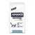 Advance Veterinary Diets Gastroenteric Sensitive pour chat, 1,5 kg. Protection intestinale et digestion facile. Réduit le risque d’intolérances alimentaires. Nouvelle formule antioxydants naturels.