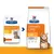 Hill's Prescription Diet c/d Multicare Urinary Care με Κοτόπουλο Hill's Prescription Diet c/d Multicare Urinary Care με Κοτόπουλο