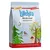 Lillebro Wild Bird Food, Wildvogelfutter, 4 kg. Na embalaži so ilustracije ptic in drevesa. Besedilo v angleščini in nemščini. Oznaka: 4 Jahreszeiten seasons, Auf Ambrosia kontrolliert. Lillebro Wild Bird Food, Wildvogelfutter, 4 kg. Na embalaži so ilustracije ptic in drevesa. Besedilo v angleščini in nemščini. Oznaka: 4 Jahreszeiten seasons, Auf Ambrosia kontrolliert.