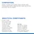 Composition: maize, chicken and turkey meal, maize gluten meal, animal fat, minerals, fish oil, digest. Analytical constituents: protein 31.9%, fat 9.9%, vitamins A, D3, E, C per kg.
