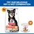 Hill's Science Plan Adult 1 - 6 Perfect Digestion Small & Mini Mousse