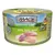 Økonomipakke MAC´s Cat Kattefôr 12 x 200 g
