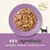 Ekonomipack: Applaws i buljong 48 x 70 g