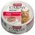 animonda Carny Ocean 12 x 80 g Pacco misto Umido per gatto