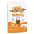 Iams Pro Active Health Adult Multi-Cat Household