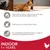 Tailored for indoor cats to help with litter odour, hairballs and weight control. Contains yucca to reduce litter odour and insoluble fibre to support digestive health. Indoor 1+ years.