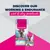 Eukanuba Special Care Adult Working & Endurance Eukanuba Special Care Adult Working & Endurance