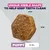 Eukanuba Special Care Sensitive Digestion Puppy med kylling og kalkun