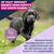 Eukanuba Puppy Large Breed Kip Hondenvoer