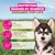 Eukanuba Grain Free Puppy Large & Giant Breed morské ryby