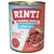 Rinti "Kennerfleisch" Junior Hondenvoer