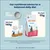 Almo Nature Holistic Specialised Nutrition в паучове 24 х 70 г
