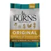 Burns Adult & Senior Original Pui și orez brun - 6 kg