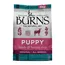 Burns Puppy Original - Lamb & Rice - Multibuy: 2 x 6kg