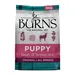 Burns Puppy Original - Agneau et riz - 6kg