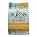 Burns Weight Control Adult & Senior - Chicken & Oats - 2kg