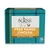 Burns The Natural Vet Free Range Chicken with Carrots and Brown Rice, Adult & Senior, all breeds, 16 x 395g trays Burns The Natural Vet Free Range Chicken with Carrots and Brown Rice, Adult & Senior, all breeds, 16 x 395g trays