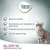 CONCEPT FOR LIFE. Bevorder vitaliteit, bescherming voor kraakbeen en gewrichten, ondersteuning van de nierfunctie, vrij van tarwe of soja. ALL CATS 10+, oudere katten vanaf 10 jaar.