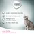Concept for Life. Ayuda a mantener el peso ideal, combate las bolas de pelo, profilaxis de los cálculos urinarios, sin trigo, maíz ni soja. All Cats: gatos adultos a partir de 1 año.