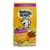 Barking Heads Fat Dog Slim - 12kg