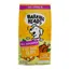 Barking Heads All Hounder Fat Dog Slim Chicken - Economy Pack: 2 x 12kg
