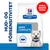 Hill's Derm Complete Mini Prescription Diet til hunder